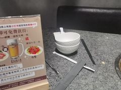 -NIUAN牛庵·和牛烤肉(恒隆店)