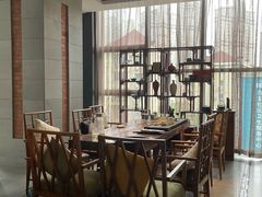 -浅深Cheersum(曹杨店)