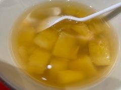 -螺小胖柳州螺蛳粉(钟楼总店)