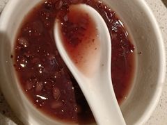 -海底捞火锅(八佰伴店)