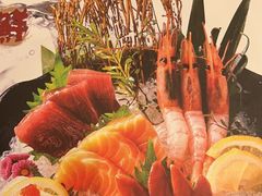 -井藤小屋精致料理(下沙店)