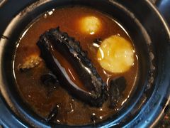 -长沙北辰洲际酒店-兰调全日餐厅