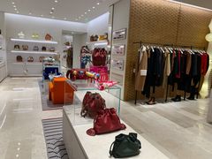 -LOEWE罗意威(北京SKP女装店(一层))