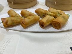 -御和宴·精品粤菜(天润御海湾店)