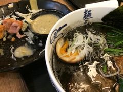 -金光华广场
