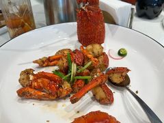 -道道鲜·崇明私房菜(五角场店)