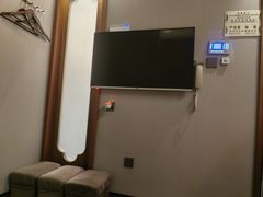 -康逸居·始于2002(海安店)
