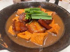 -庐州太太(南七里店)