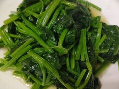 -山也·私厨(岳麓店)
