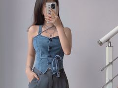 -佛山京华广场MALL