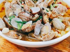 -大叔家福鼎小吃(十全街店)