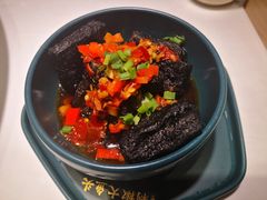 -千稻剁椒大鱼头(CityOn熙地港店)