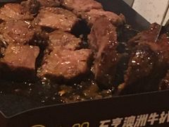 -卡朋厨房(289艺术园区店)