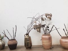 -云里小坐·小院里·团建·宴请·下午茶(三圣乡店)