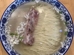 -裕兴记·三虾面(西北街总店)