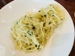 -欢乐蟹庄·精品农家乐(阳澄湖莲花岛店)