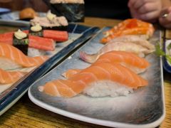 -米彩料理(西丽店)