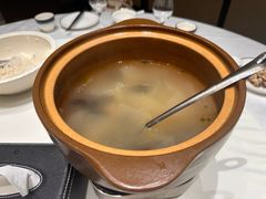 -梅花香里大酒店(郁金香路店)