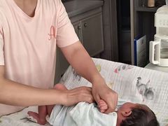 -田螺阿姨自营月嫂·育儿嫂(高新店)