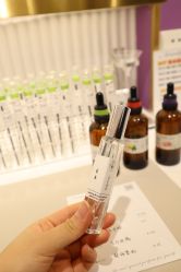 -觅香调香室(南锣鼓巷店)
