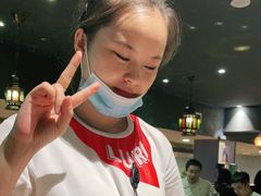 -馋嘴猫北京食堂·烤鸭·宵夜(亚运村店)