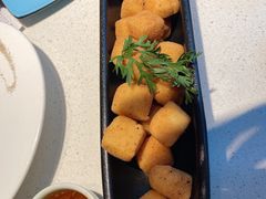 -局气 烤鸭·北京菜(武清店)