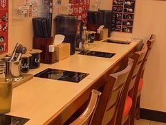 -博多一幸舍(西单大悦城店)