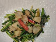 -悦真雅院·四合院·清真私房菜(雍和宫店)