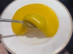 -同和居(什刹海店)