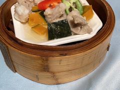 -松雅轩(大源店)