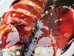 -三六三杭州菜(水上总店)