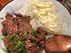 -醉虎传(南锣鼓巷店)