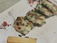 -陶缘一号·四季缘·老字号顺德菜·户外婚礼家宴(西滘店)