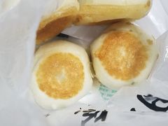 -紫光园清真北京小吃(正阳大街店)