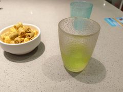 -半天妖烤鱼(固安宝德购物中心店)