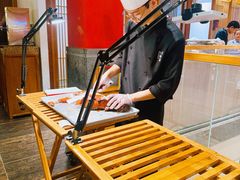 -小京华楼·京味斋(三元桥国展店)