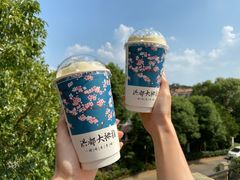 -洪都大拇指(洪都店)