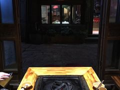 -滇藏石锅宴(崇仁巷老店)