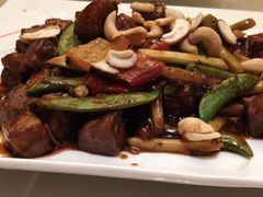-桃源春晓中餐厅 TaoYuan Restaurant