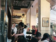 -菌窝子野生菌火锅(学府路店)
