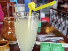 -傣乡之味·傣族特色手抓饭·孔雀宴(大理古城首店)