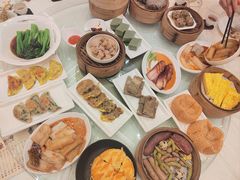 -龙的酒楼·手工早茶·顺德菜(近良路店)