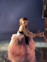 点击看大图 -WAVE SODA摄影工作室