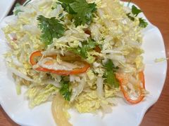 -鸿毛饺子(紫竹桥店)