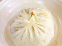 -蒋家桥饺面店(东关街店)