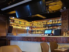 -Bombay Grill印度餐厅