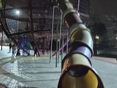 -枫香湖儿童公园