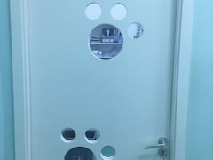 -北京观赏动物医院·24小时大型综合·猫专科·异宠专科