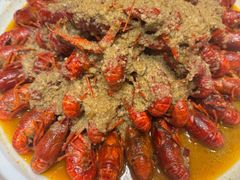 -青岛遇见米兰(八大关店)