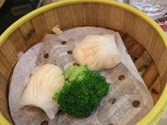 -香港新曜记茶餐厅(星耀城店)